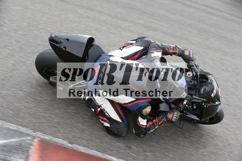 Archiv-2025/04 13.04.2025 Get Faster Caremotion ADR/Gruppe rot/96